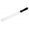 YG-02411 YATO GASTRO Spatula 430 mm din inox