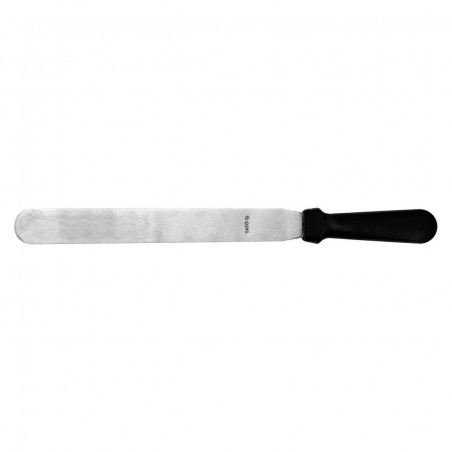 YG-02410 YATO GASTRO Spatula 380 mm din inox