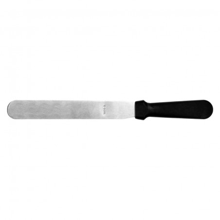 YG-02409 YATO GASTRO Spatula 330 mm din inox