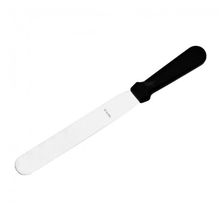 YG-02409 YATO GASTRO Spatula 330 mm din inox