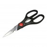 YG-02365 YATO GASTRO Foarfeca de bucatarie 210 mm