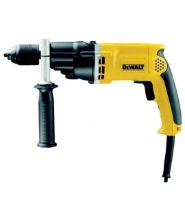 D21441 Masina de gaurit DEWALT