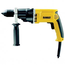 D21441 Masina de gaurit DEWALT