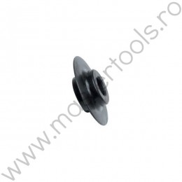 55054 ROTHENBERGER Rola de schimb pentru PL 125