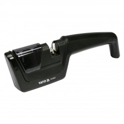 YG-02352 YATO GASTRO Dispozitiv ascutit cutite 4 in 1