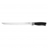 YG-02232 YATO GASTRO Cutit pentru dezosat si filetat 290 mm