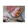 YG-02232 YATO GASTRO Cutit pentru dezosat si filetat 290 mm