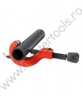 ROTHENBERGER 70033 Taietor teava Automatic PL 168