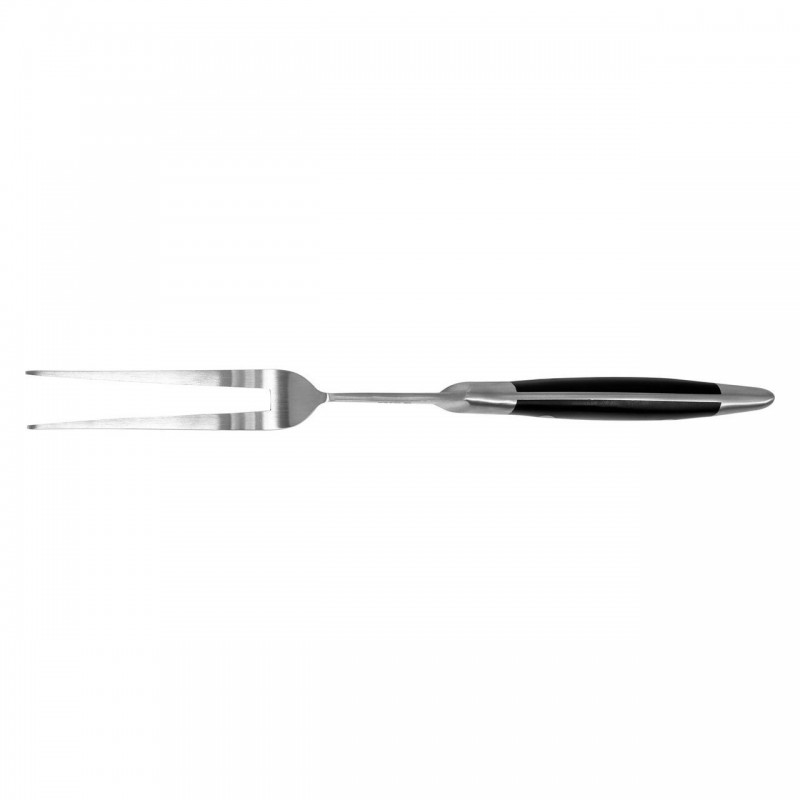 YG-02216 YATO GASTRO Furculita pentru carne, lungime dinti 180mm