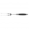 YG-02216 YATO GASTRO Furculita pentru carne, lungime dinti 180mm