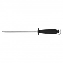 YG-02214 YATO GASTRO Pila pentru ascutit cutite, lungime 200/320 mm
