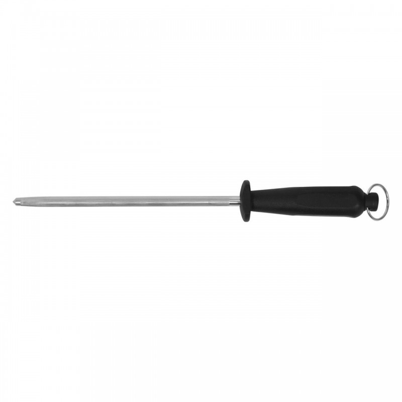 YG-02214 YATO GASTRO Pila pentru ascutit cutite, lungime 200/320 mm