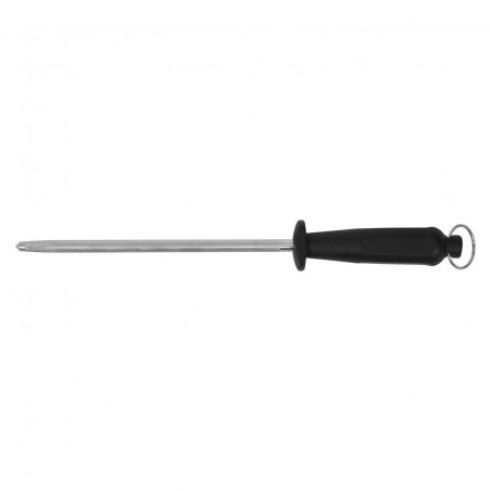 YG-02214 YATO GASTRO Pila pentru ascutit cutite, lungime 200/320 mm