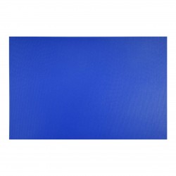 YG-02183 YATO GASTRO Tocator din plastic albastru, 600x400x20 mm