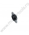55074 ROTHENBERGER Rola pentru taietor plastic PL168