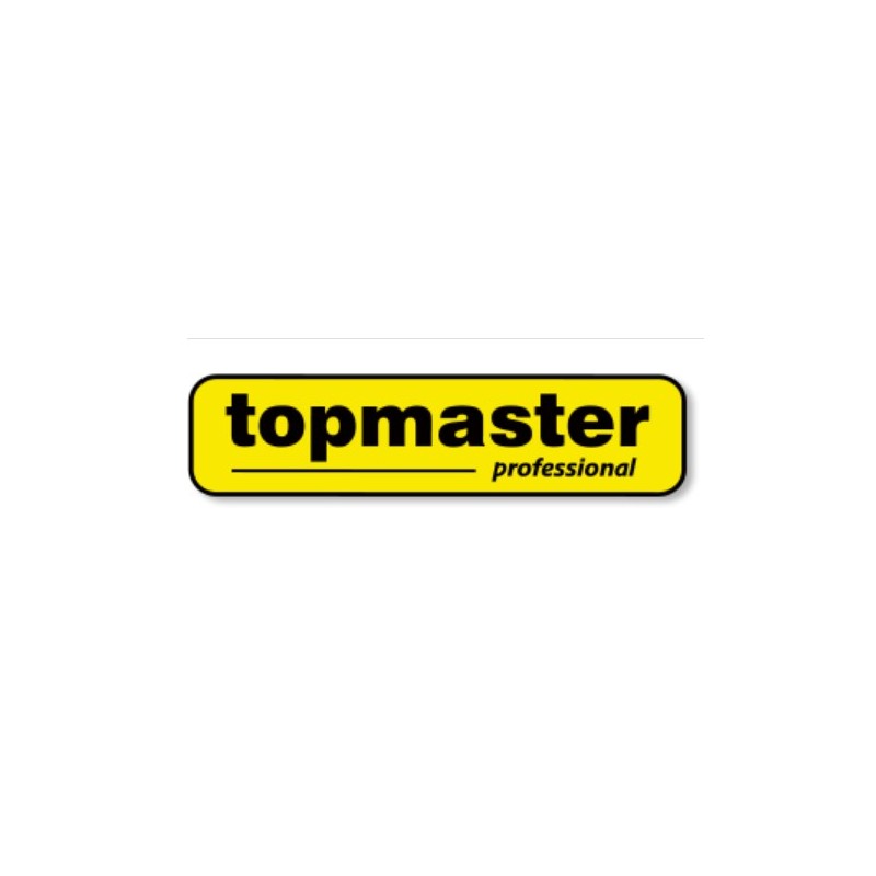 558103 TOP MASTER PRO Manusi de sudura PG3 din piele, marime 10