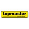 558103 TOP MASTER PRO Manusi de sudura PG3 din piele, marime 10