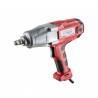 073208 RAIDER Cheie de impact,prindere patrat 1/2, 950W, 500Nm, LED