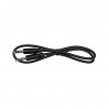 YT-82940 YATO Radio portabil pentru santier compatibil cu Li-Ion 18V