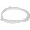 YT-82304 YATO Set 5 baghete sudura PE, 2.5 x 5 mm, 1 m, Alb