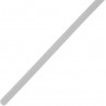 YT-82304 YATO Set 5 baghete sudura PE, 2.5 x 5 mm, 1 m, Alb