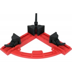 YT-64307 YATO Clema unghi, reglabila interval 30 - 90°