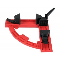 YT-64307 YATO Clema unghi, reglabila interval 30 - 90°