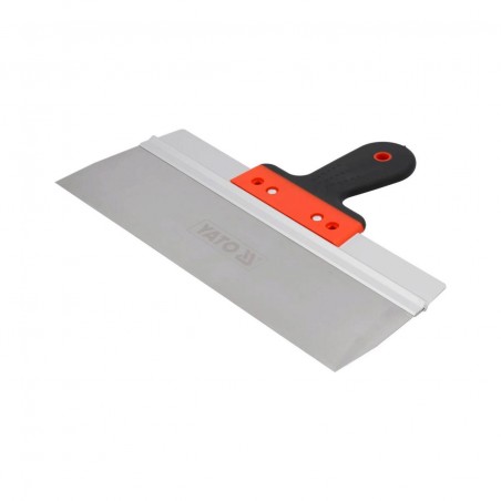 YT-52312 YATO Spaclu pentru fatada, 350 x 90 mm
