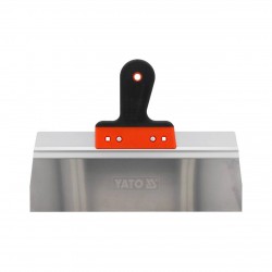 YT-52312 YATO Spaclu pentru fatada, 350 x 90 mm