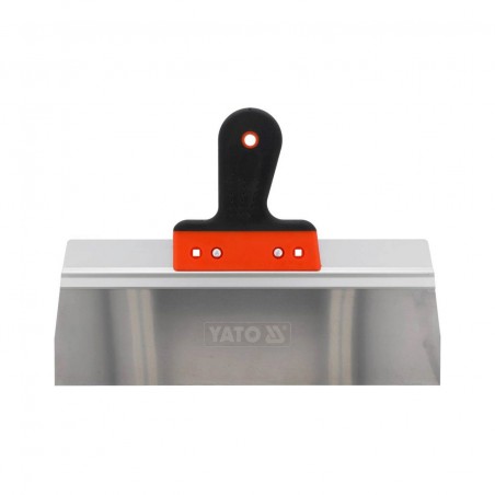 YT-52312 YATO Spaclu pentru fatada, 350 x 90 mm