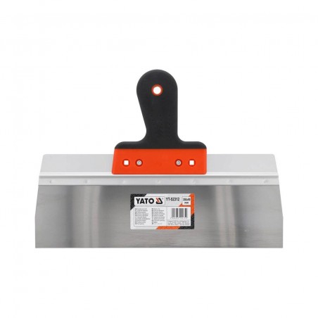 YT-52312 YATO Spaclu pentru fatada, 350 x 90 mm