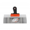 YT-52312 YATO Spaclu pentru fatada, 350 x 90 mm