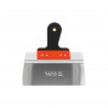 YT-52311 YATO Spaclu pentru fatada, 250 x 90 mm