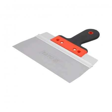 YT-52311 YATO Spaclu pentru fatada, 250 x 90 mm