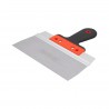 YT-52311 YATO Spaclu pentru fatada, 250 x 90 mm