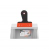 YT-52311 YATO Spaclu pentru fatada, 250 x 90 mm