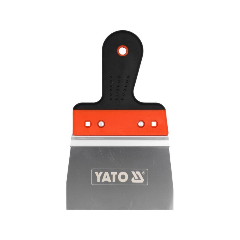 YT-52310 YATO Spaclu pentru fatada, 150 x 90 mm