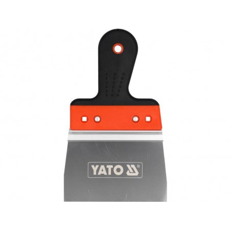 YT-52310 YATO Spaclu pentru fatada, 150 x 90 mm
