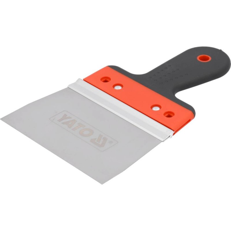 YT-52310 YATO Spaclu pentru fatada, 150 x 90 mm