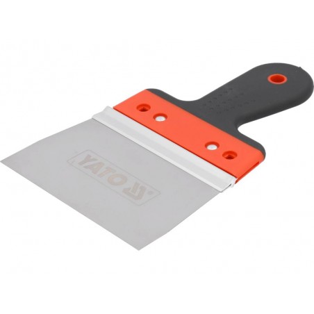YT-52310 YATO Spaclu pentru fatada, 150 x 90 mm
