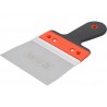 YT-52310 YATO Spaclu pentru fatada, 150 x 90 mm
