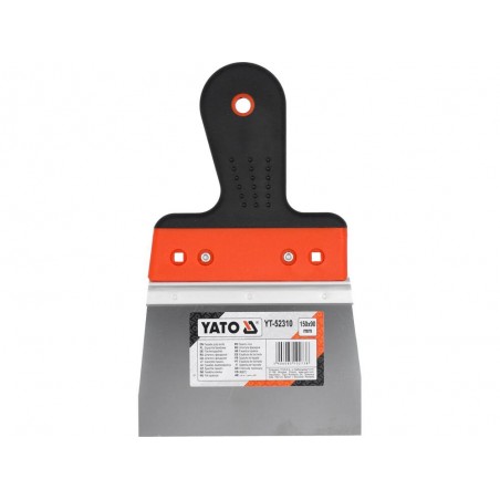 YT-52310 YATO Spaclu pentru fatada, 150 x 90 mm