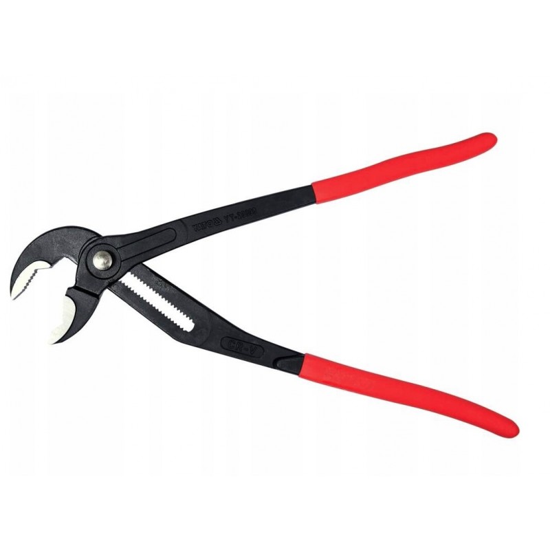 YT-20890 YATO Cleste tip papagal 175 mm