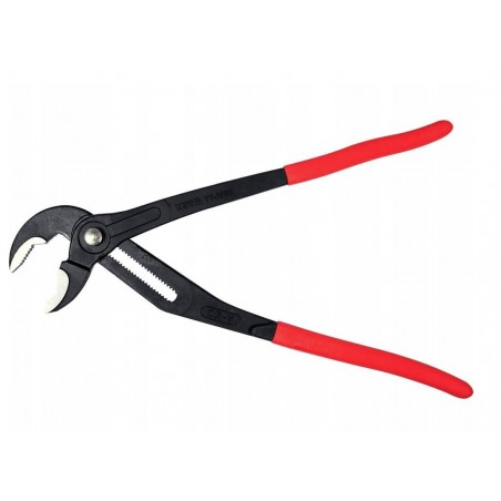 YT-20890 YATO Cleste tip papagal 175 mm