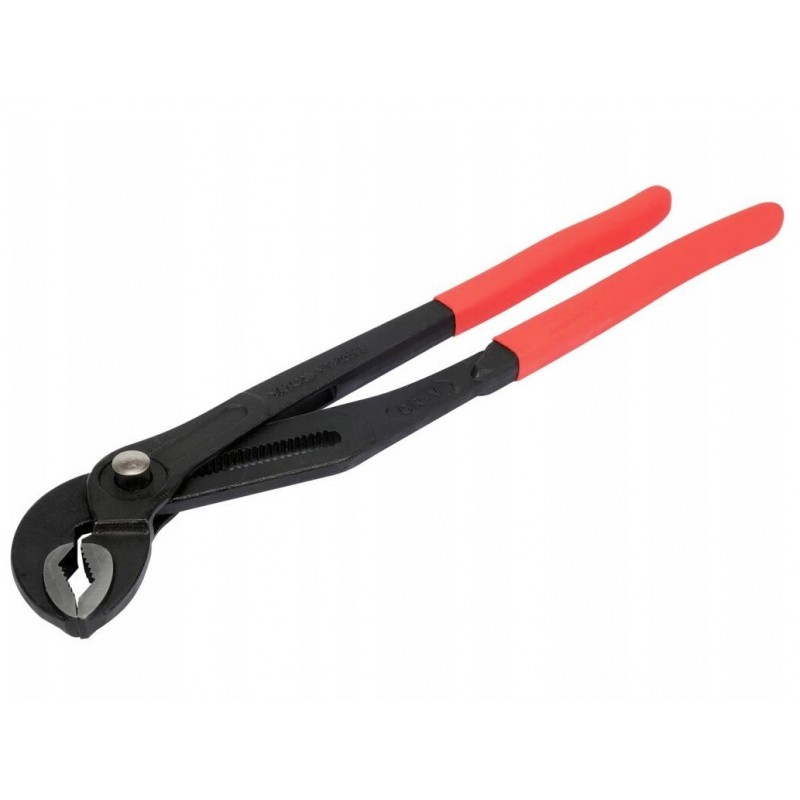 YT-20890 YATO Cleste tip papagal 175 mm