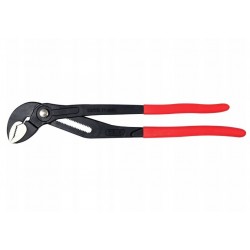 YT-20890 YATO Cleste tip papagal 175 mm
