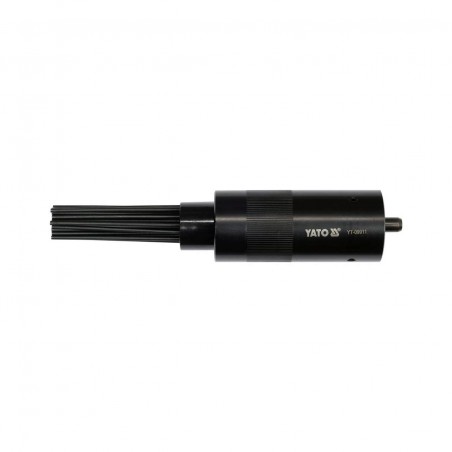 YT-09911 YATO Rezerva pentru ciocanul pneumatic YT-09910