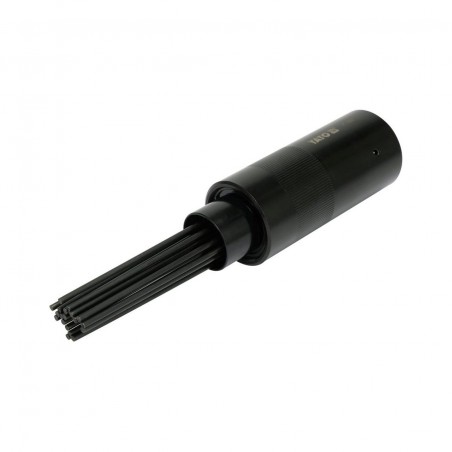 YT-09911 YATO Rezerva pentru ciocanul pneumatic YT-09910