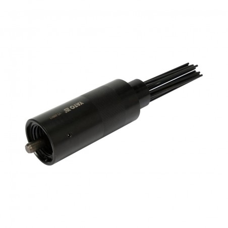 YT-09911 YATO Rezerva pentru ciocanul pneumatic YT-09910