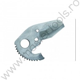 ROTHENBERGER Lama de schimb pentru Rocut Professional TC 42
